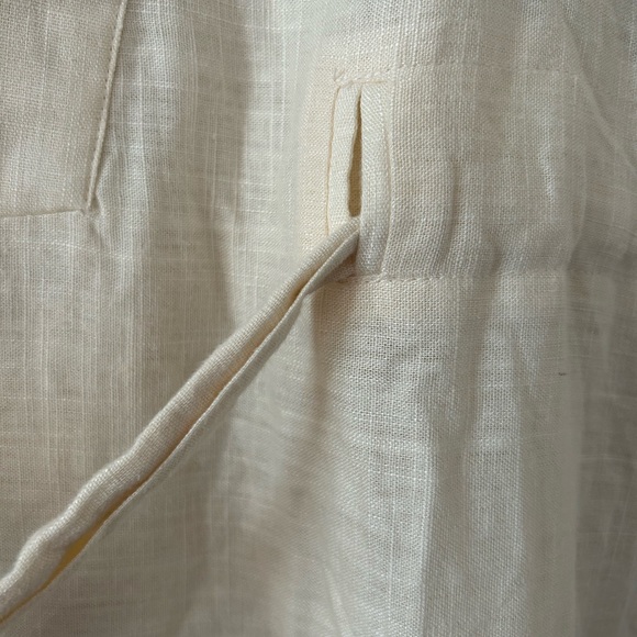 Dress - Picture 2 of 5